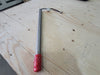 ROSEMOUNT 23566-00 Titanium RTD Sensor