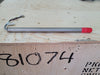 ROSEMOUNT 23566-00 Titanium RTD Sensor