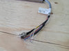 ROSEMOUNT 23566-00 Titanium RTD Sensor