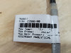 ROSEMOUNT 23566-00 Titanium RTD Sensor