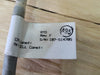 ROSEMOUNT 23566-00 Titanium RTD Sensor