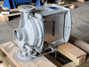 MABRE PUMP 2"x3"x9" Centrifugal Process Pump WPV-R