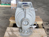 MABRE PUMP 2"x3"x9" Centrifugal Process Pump WPV-R