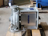 MABRE PUMP 2"x3"x9" Centrifugal Process Pump WPV-R