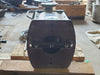 MABRE PUMP 2"x3"x9" Centrifugal Process Pump WPV-R
