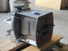 MABRE PUMP 2"x3"x9" Centrifugal Process Pump WPV-R