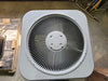 1/3 HP 4 Ton Cooling Air Conditioning Unit
