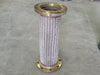 SENIOR FLEXONICS Metal Expansion Joint