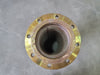 SENIOR FLEXONICS Metal Expansion Joint