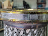 SENIOR FLEXONICS Metal Expansion Joint