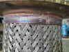 SENIOR FLEXONICS Metal Expansion Joint