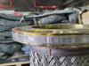 SENIOR FLEXONICS Metal Expansion Joint