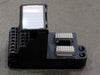 FISHER CONTROLS 32-Channel Series 2 DO Card w/ 32-Channel Terminal Block