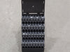 32-Channel Series 2 DO Card w/ 32-Channel Terminal Block