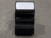 FISHER CONTROLS 32-Channel Series 2 DO Card w/ 32-Channel Terminal Block