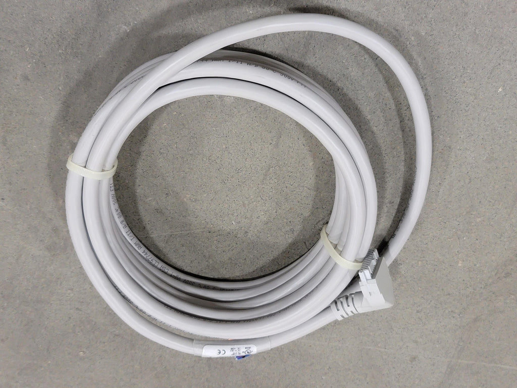 ALLEN-BRADLEY 1492-CABLE050P