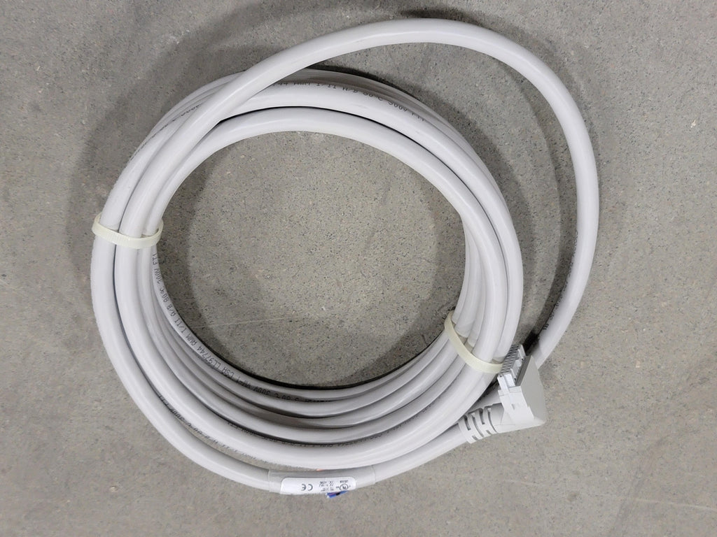 1492-CABLE050P