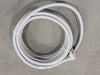 ALLEN-BRADLEY 1492-CABLE050P