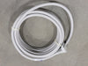 1492-CABLE050P 