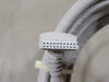 ALLEN-BRADLEY 1492-CABLE050P