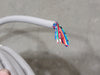 ALLEN-BRADLEY 1492-CABLE050P