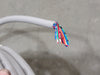 1492-CABLE050P 