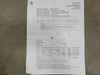 ALLEN-BRADLEY 1492-CABLE050P