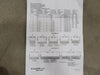 ALLEN-BRADLEY 1492-CABLE050P