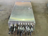 ACE MANUFACTURING Electrical Enclosure Type 1G