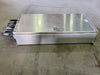 ACE MANUFACTURING Electrical Enclosure Type 1G