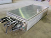 ACE MANUFACTURING Electrical Enclosure Type 1G