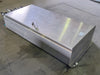 ACE MANUFACTURING Electrical Enclosure Type 1G