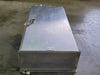 ACE MANUFACTURING Electrical Enclosure Type 1G