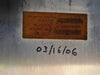 ACE MANUFACTURING Electrical Enclosure Type 1G