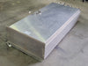 ACE MANUFACTURING Electrical Enclosure Type 1G