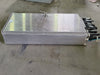 ACE MANUFACTURING Electrical Enclosure Type 1G
