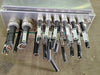 ACE MANUFACTURING Electrical Enclosure Type 1G