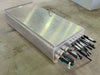 ACE MANUFACTURING Electrical Enclosure Type 1G