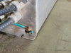 ACE MANUFACTURING Electrical Enclosure Type 1G