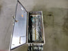 ACE MANUFACTURING Electrical Enclosure Type 1G