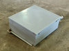 ACE MANUFACTURING Electrical Enclosure Type 3R