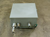 ACE MANUFACTURING Electrical Enclosure Type 3R