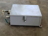 ACE MANUFACTURING Electrical Enclosure Type 3R