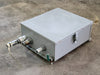 ACE MANUFACTURING Electrical Enclosure Type 3R