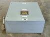 HOFFMAN Heat Trace Control Enclosure CSD363012