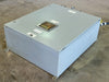 HOFFMAN Heat Trace Control Enclosure CSD363012