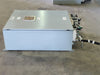 HOFFMAN Heat Trace Control Enclosure CSD363012