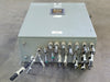 HOFFMAN Heat Trace Control Enclosure CSD363012