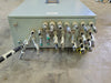 HOFFMAN Heat Trace Control Enclosure CSD363012
