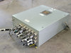 HOFFMAN Heat Trace Control Enclosure CSD363012